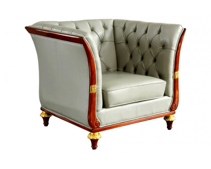 Extravaganza - 401 Armchair