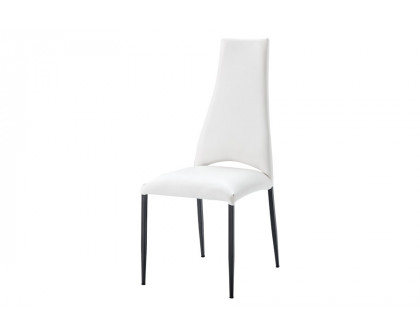 Extravaganza - 3405 Dining Chair