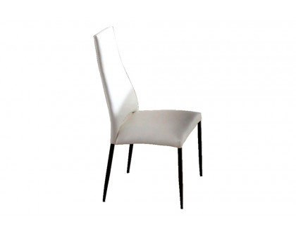 Extravaganza™ 3405 Dining Chair - White