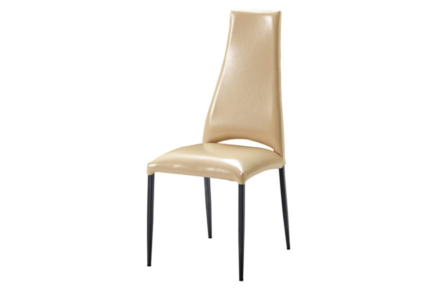 Extravaganza™ 3405 Dining Chair - Beige