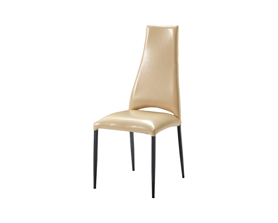 Extravaganza - 3405 Dining Chair