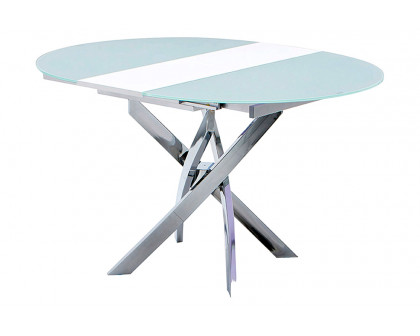 Extravaganza - 2303 Table With Extension