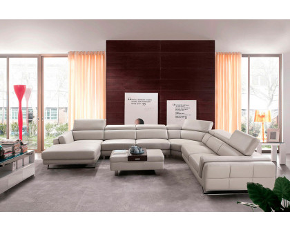 Extravaganza - 582 Sectional