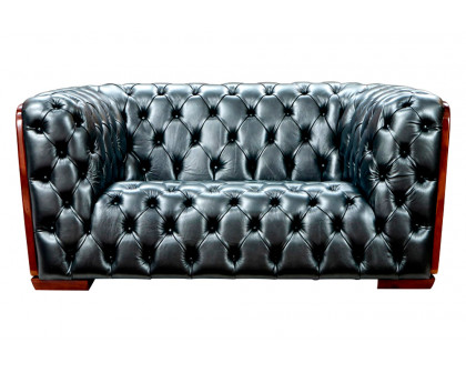 Extravaganza™ 415 Loveseat - Gray