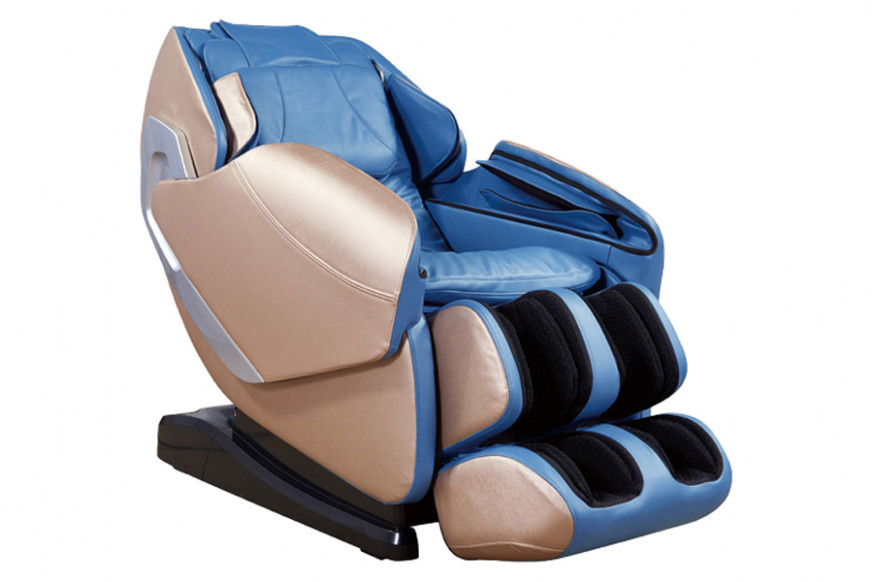 Extravaganza™ AM 183039 Massage Chair