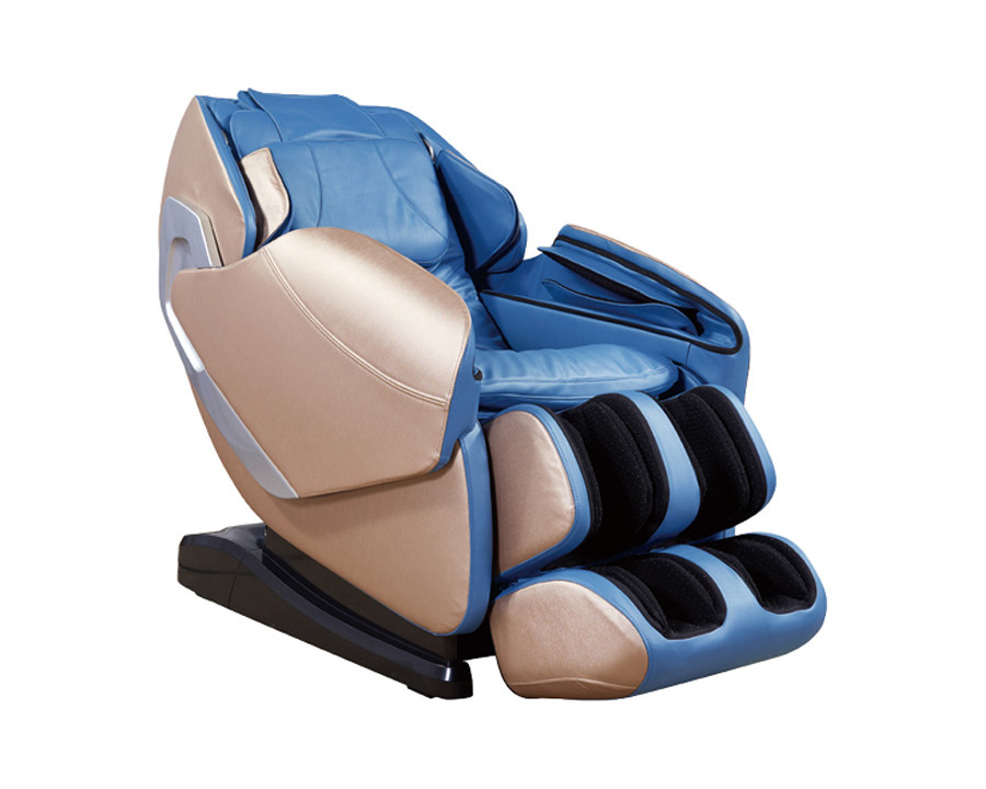 Extravaganza - AM 183039 Massage Chair