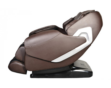 Extravaganza™ AM 183039 Massage Chair