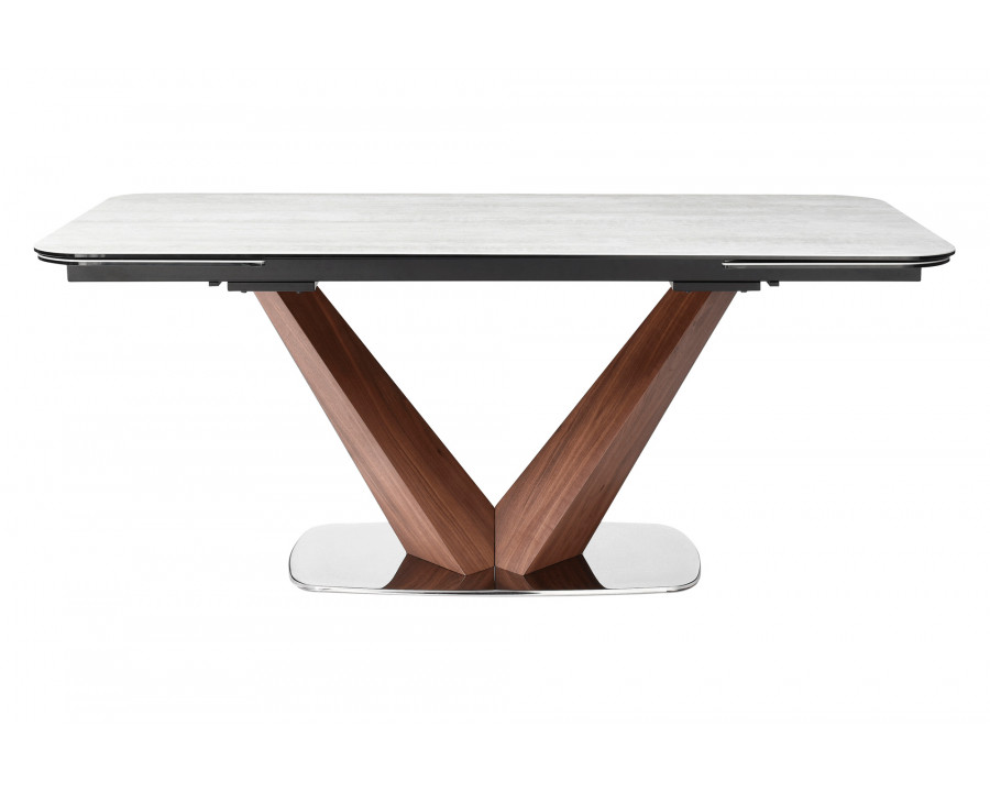 Extravaganza 9188 Dining Table