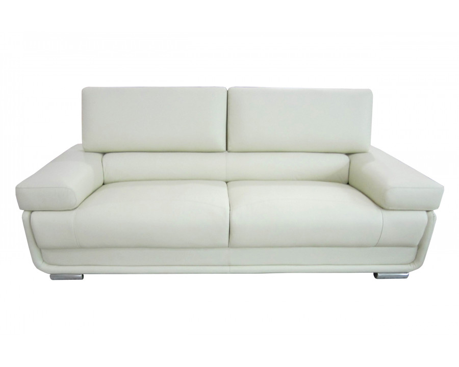 Extravaganza - 2119 3-Seater Sofa