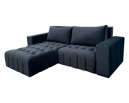 Extravaganza - Neo Sofa Bed with Storage