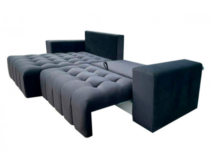 Extravaganza - Neo Sofa Bed with Storage