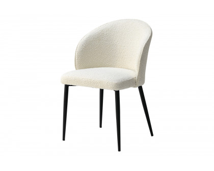 Extravaganza - 2107 Dining Chair