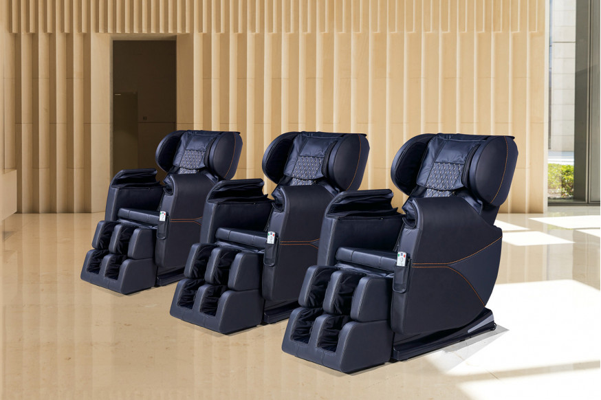 Extravaganza™ AM 181151 Massage Chair