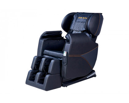 Extravaganza™ AM 181151 Massage Chair