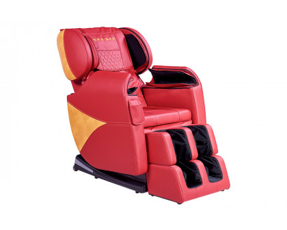 Extravaganza™ AM 181151 Massage Chair