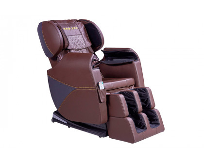 Extravaganza™ AM 181151 Massage Chair