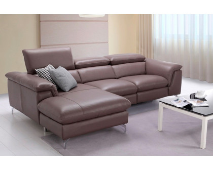 Extravaganza - F756 Sectional