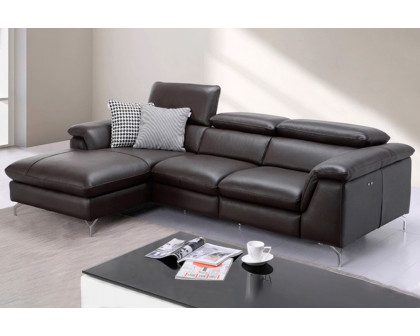 Extravaganza - F756 Sectional