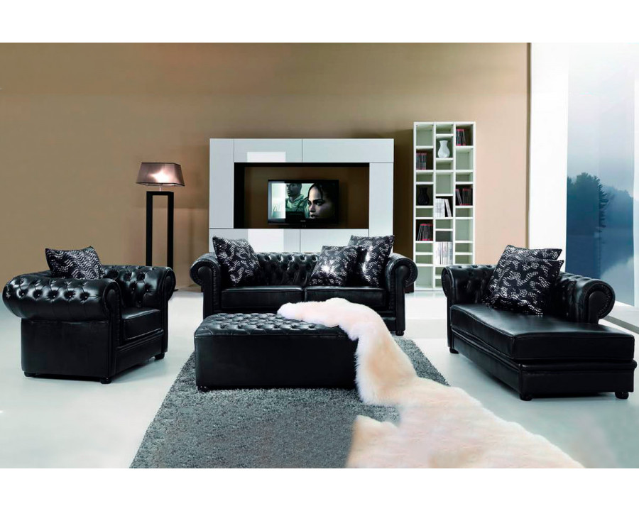 Extravaganza - F851 Living Room Set