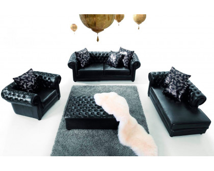 Extravaganza - F851 Living Room Set