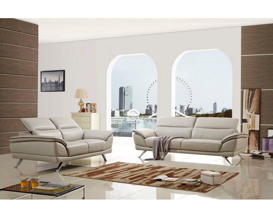 Extravaganza - S579 Living Room Set