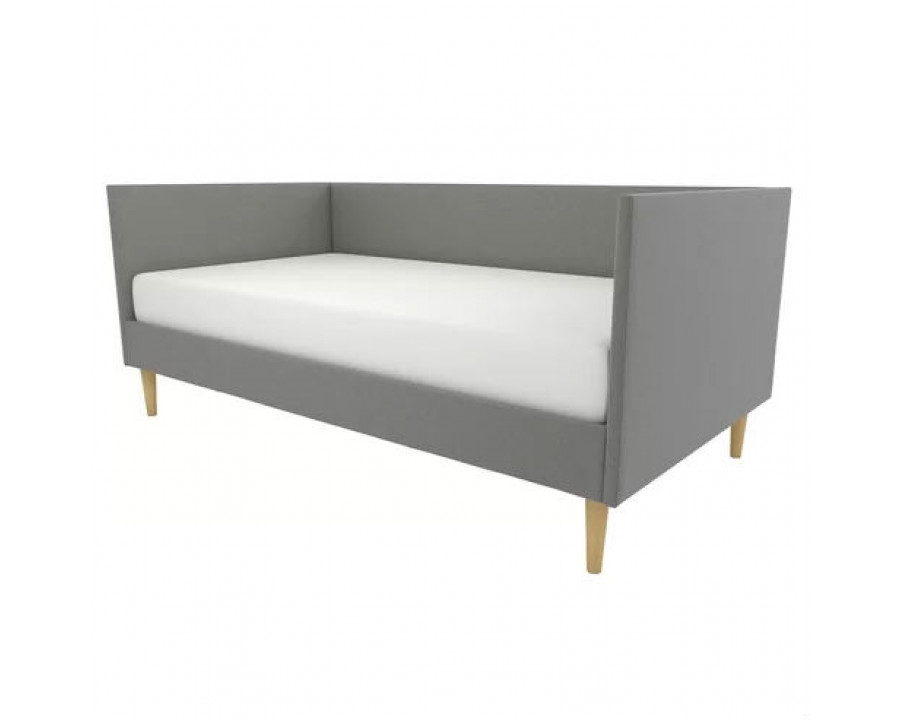 FaFurn - Modern Daybed