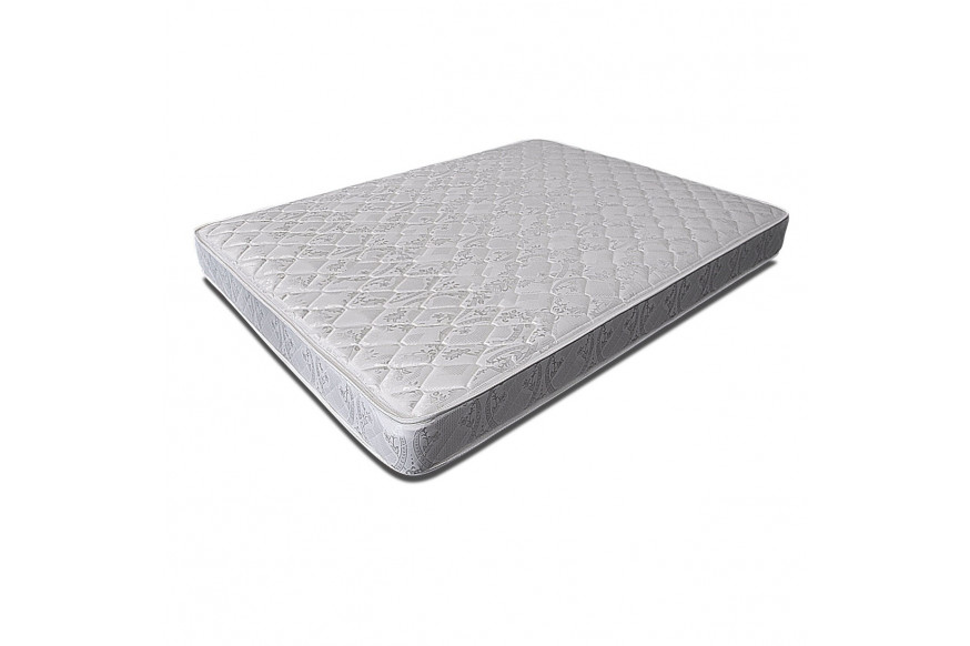 FaFurn™ Innerspring 7" Mattress - Twin XL Size