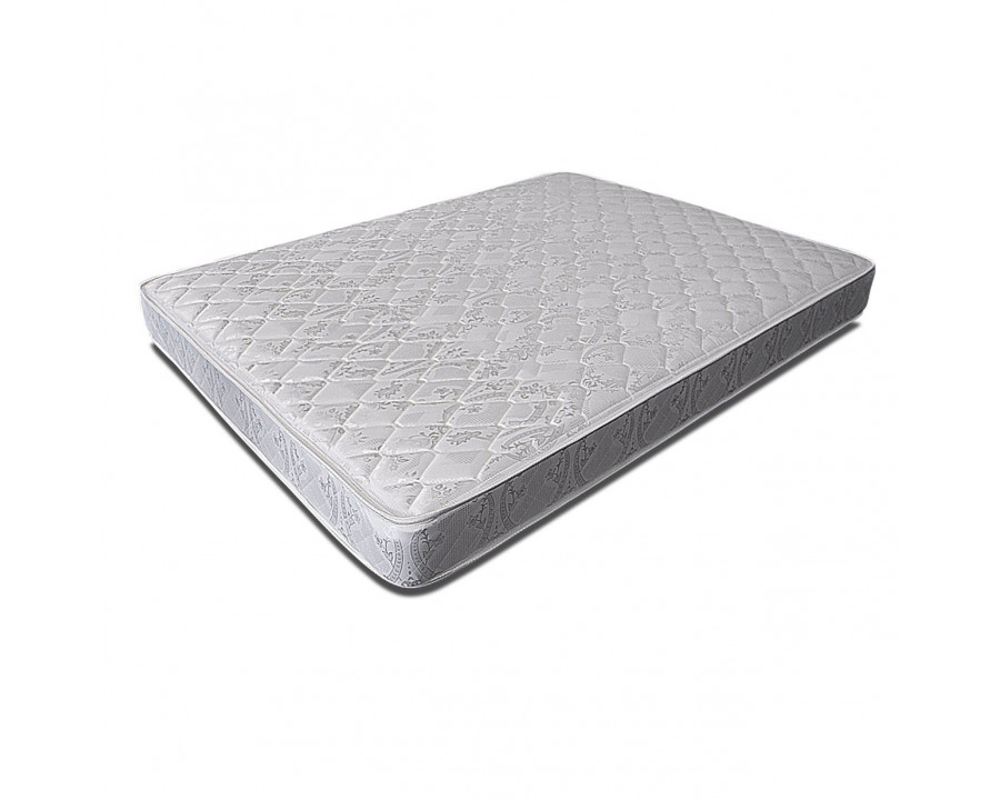 FaFurn - Innerspring 7" Mattress in Twin XL Size