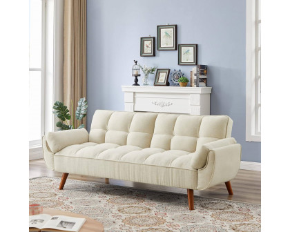 FaFurn - Modern Sofa-Bed (SMCDGHLC52893714)