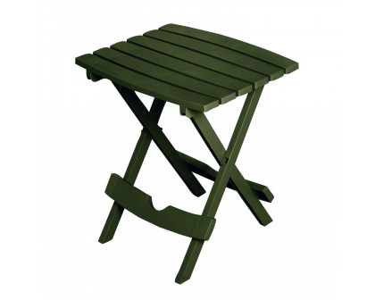 FaFurn - Folding Outdoor Side Table