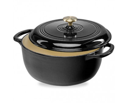 FaFurn - 6 Quart Cookware