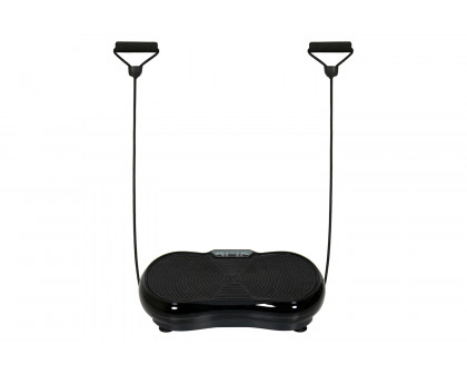 FaFurn - Full Body 99 Speed Oscillating Vibration Platform