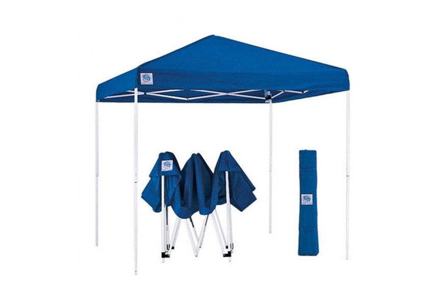 FaFurn™ Canopy with Roller Carry Bag