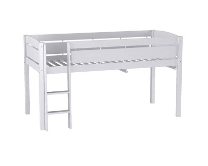 FaFurn - Kids Teens Bunk Bed