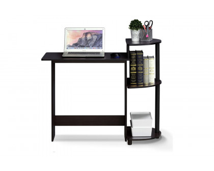 FaFurn - Contemporary Home Office Computer Desk (BGCCD3561)