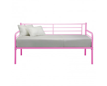 FaFurn - Daybed