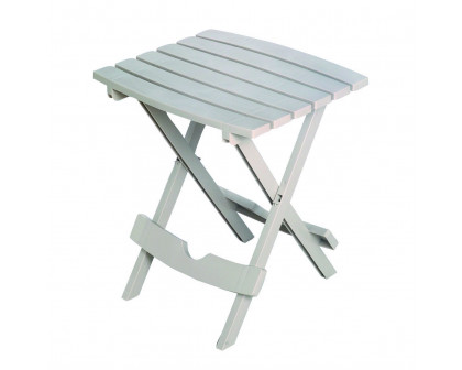 FaFurn - Folding Outdoor Side Table