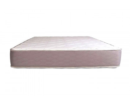 FaFurn - Two-Sided Medium Firm Innerspring Mattress