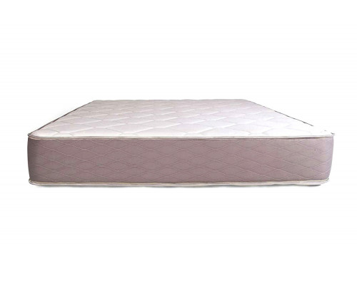 FaFurn 9-Inch Two-Sided Medium Firm Innerspring Mattress - King Size