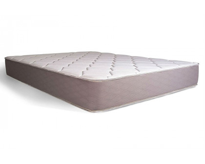 FaFurn 9-Inch Two-Sided Medium Firm Innerspring Mattress - King Size