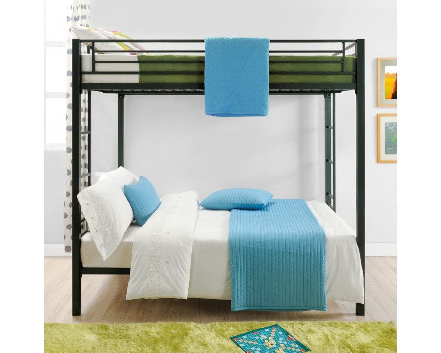 FaFurn - Modern Bunk Bed