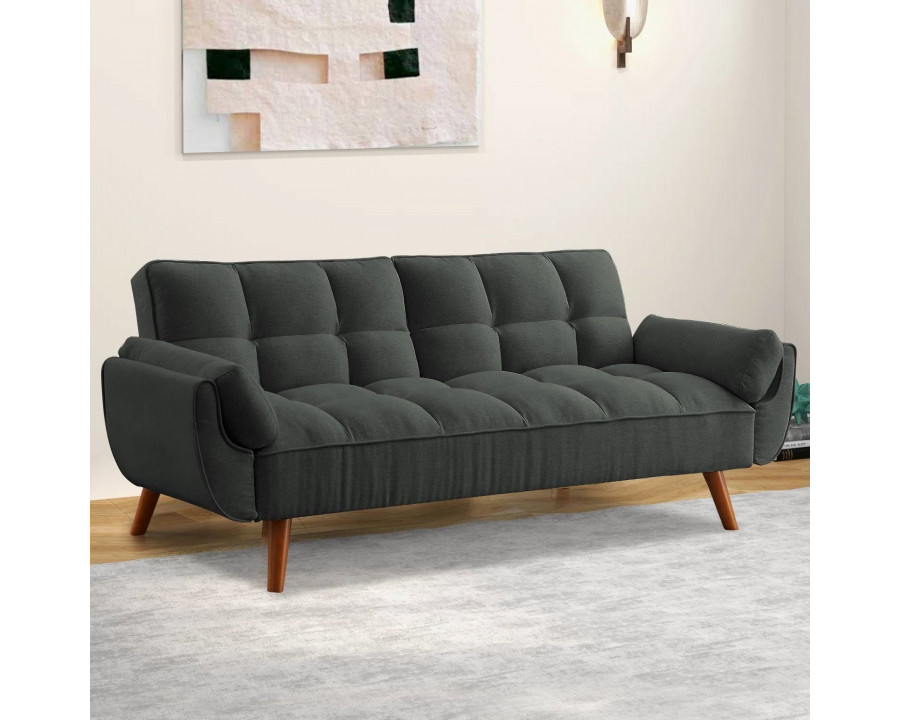 FaFurn - Modern Sofa-Bed (SMCDGHLC52893714)