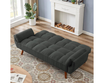 FaFurn - Modern Sofa-Bed (SMCDGHLC52893714)