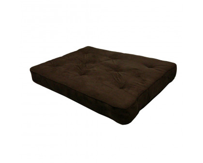 FaFurn - Mattress with Futon Cover