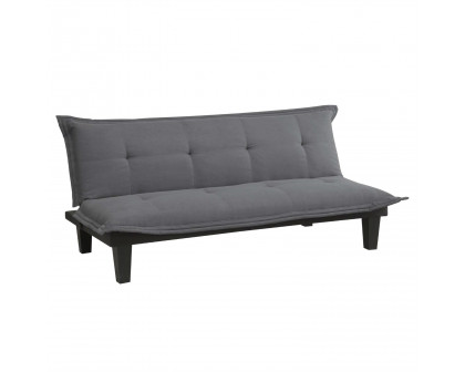 FaFurn - Click-Clack Sofa-Bed