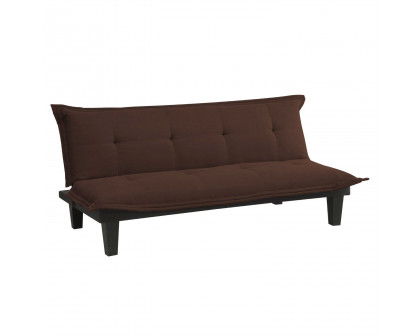 FaFurn - Click-Clack Sofa-Bed