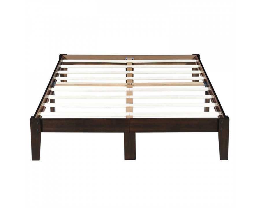 FaFurn - Platform Bed Frame (fullsizesolplatformbedframe1234)