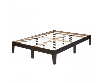 FaFurn - Platform Bed Frame (fullsizesolplatformbedframe1234)