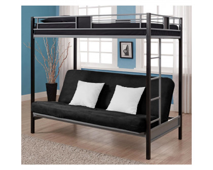 FaFurn - Bunk Bed