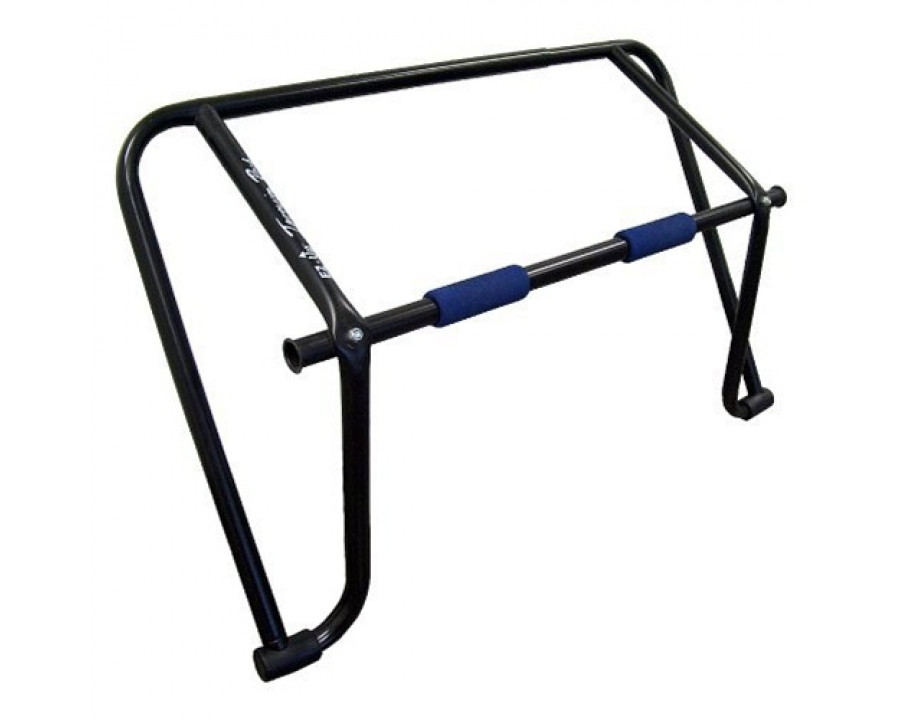 FaFurn - Ez-Up Inversion Rack/Pull up Bar for Door Frame